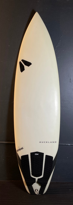 Surfboards - USEDSURF