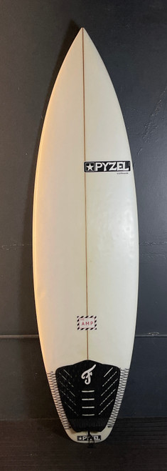 Surfboards - USEDSURF