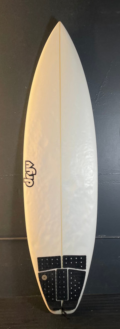 Surfboards - USEDSURF