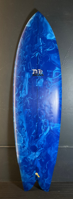 Surfboards - USEDSURF