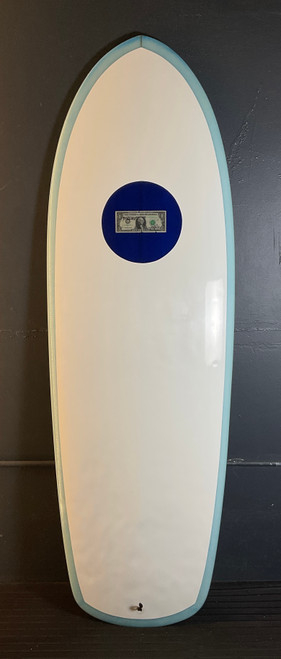 6'0