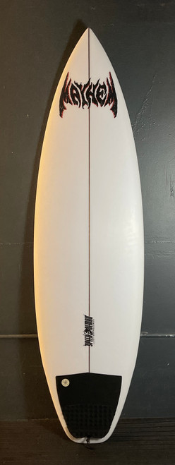 Surfboards - USEDSURF