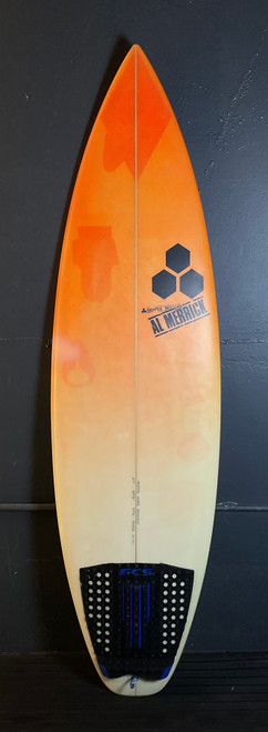 Surfboards - Used Surfboards - Epoxy - USEDSURF
