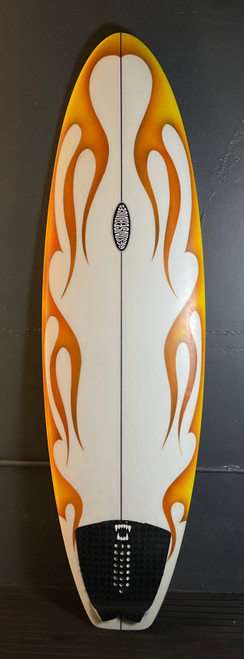 Surfboards - Used Surfboards - Used Shortboards - USEDSURF