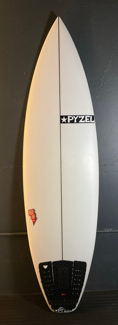 Surfboards - USEDSURF