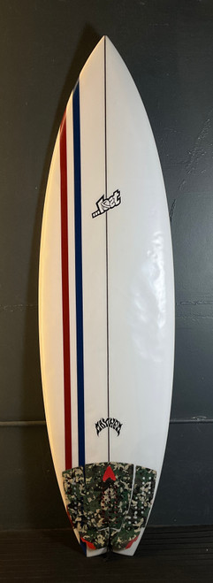 Surfboards - USEDSURF