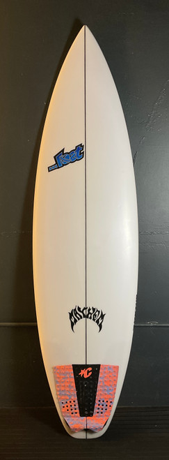 Surfboards - USEDSURF
