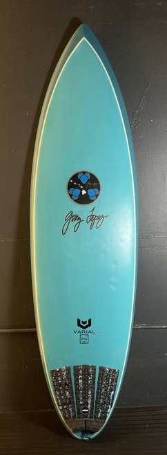 Surfboards - USEDSURF