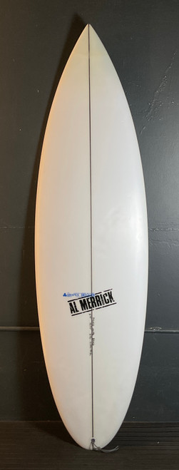 Surfboards - Used Surfboards - Used Shortboards - USEDSURF