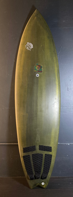 Surfboards - Used Surfboards - Used Big Guy Shortboards - USEDSURF