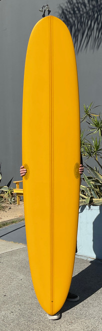 Surfboards - New Surfboards - USEDSURF