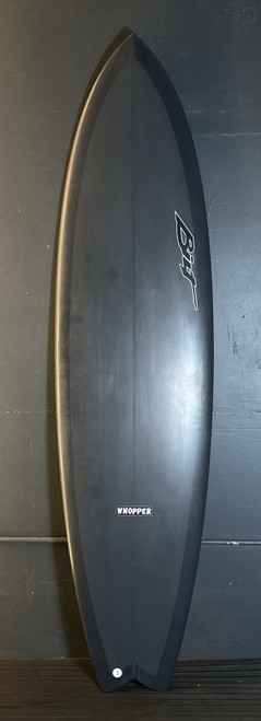 Surfboards - New Surfboards - USEDSURF