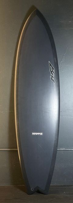 Surfboards - SEARCH BY VOLUME - 44-45.9 Liters - USEDSURF