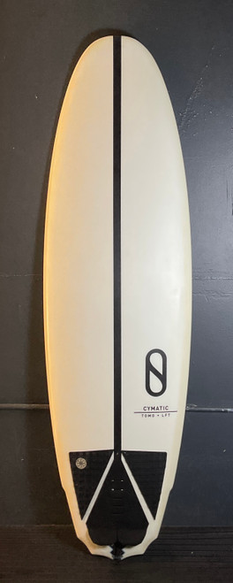 Surfboards - Used Surfboards - Epoxy - USEDSURF