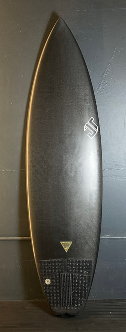 Surfboards - Used Surfboards - Epoxy - USEDSURF