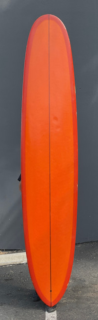 Surfboards - Used Surfboards - Used Longboards - Single Fins