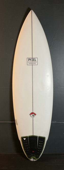 Surfboards - USEDSURF