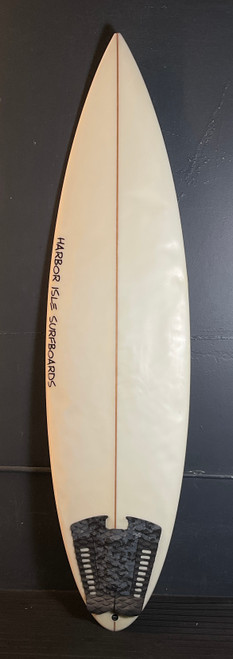 Surfboards - Used Surfboards - Used Shortboards - USEDSURF