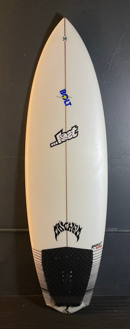 Surfboards - SEARCH BY VOLUME - USEDSURF