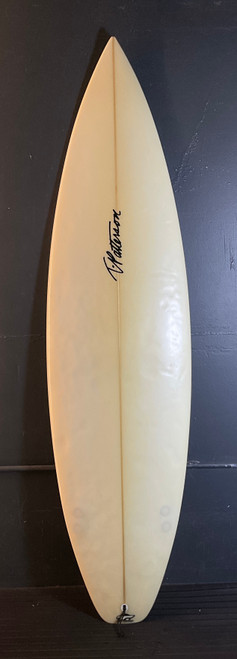 Surfboards - Used Surfboards - Used Shortboards - USEDSURF