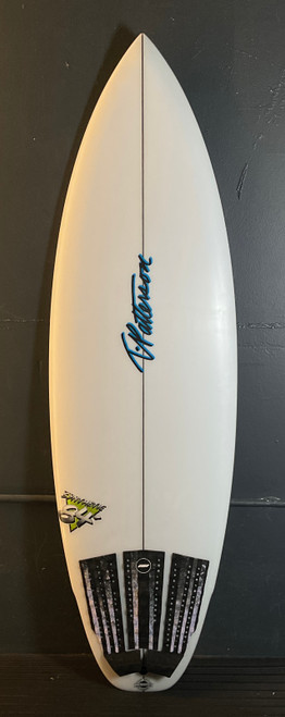 Surfboards - USEDSURF
