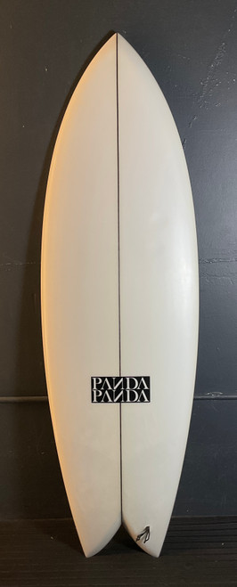 QUESTIONサーフボード Surfboards - USEDSURF