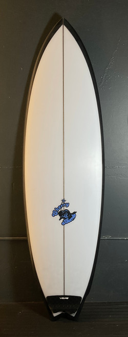 Surfboards - USEDSURF