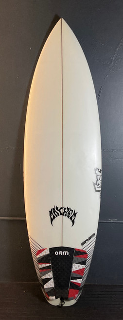 Surfboards - Used Surfboards - Used Shortboards - USEDSURF