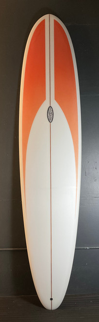 Surfboards - USEDSURF