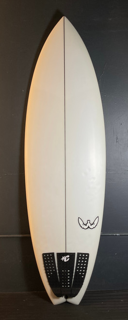 Surfboards - Used Surfboards - Used Big Guy Shortboards - USEDSURF