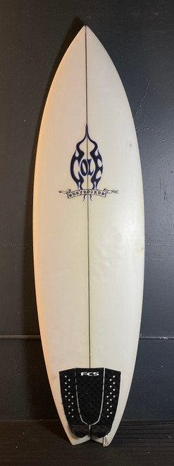 Surfboards - USEDSURF