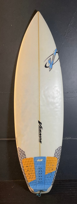 Surfboards - Used Surfboards - Used Shortboards - USEDSURF