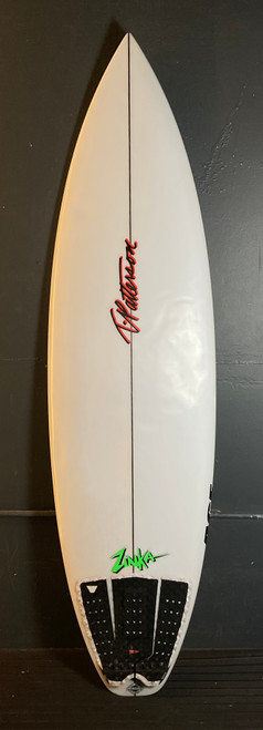 Surfboards - SEARCH BY VOLUME - 26-27.9 Liters - USEDSURF