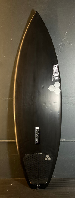 USED　アルメリック Surfboards - Used Surfboards - Used Shortboards - USEDSURF