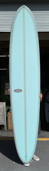 Surfboards - USEDSURF