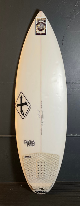 Surfboards - Used Surfboards - Used Shortboards - USEDSURF