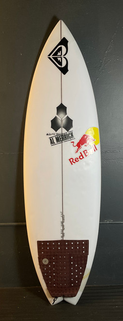 Surfboards - Used Surfboards - Used Shortboards - USEDSURF