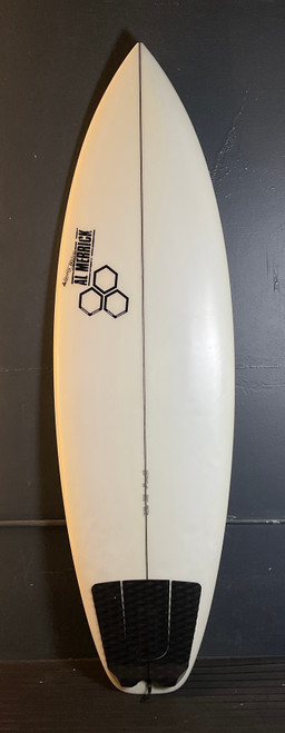Surfboards - USEDSURF