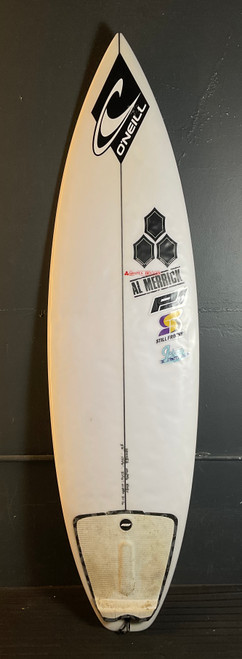 Surfboards - Used Surfboards - Used Shortboards - USEDSURF
