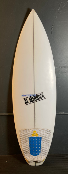 Surfboards - Used Surfboards - Used Shortboards - USEDSURF