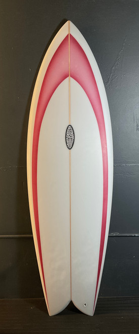 Surfboards - USEDSURF