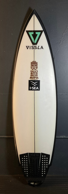 Surfboards - Used Surfboards - Used Shortboards - USEDSURF