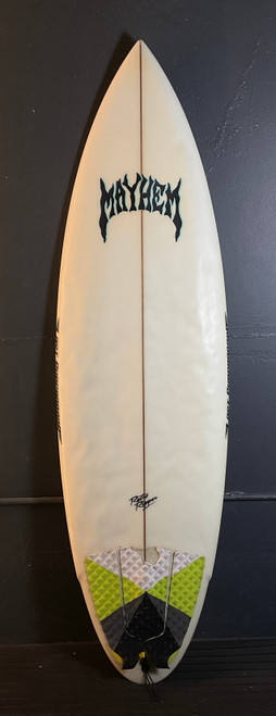 Surfboards - USEDSURF