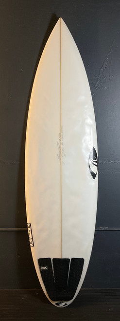 Surfboards - SEARCH BY VOLUME - 28-29.9 Liters - USEDSURF