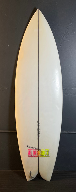 Surfboards - USEDSURF