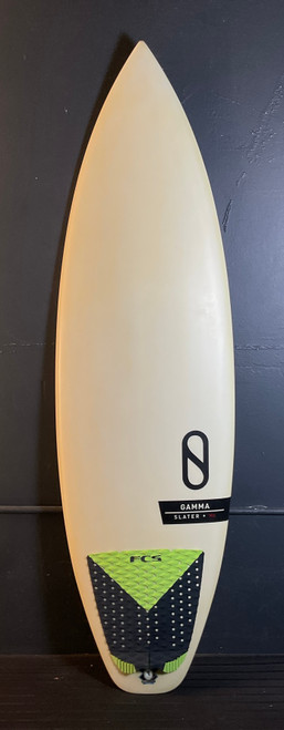 Surfboards - Used Surfboards - Used Shortboards - USEDSURF