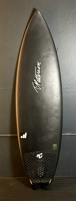 Surfboards - SEARCH BY VOLUME - USEDSURF
