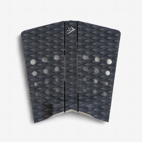 Firewire : Machado Seaside Traction Pad