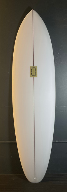 Surfboards - Used Surfboards - Used Fish/Hybrids/Pills - USEDSURF