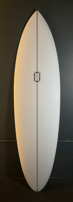 Surfboards - New Surfboards - New Shortboards - USEDSURF